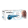 Babyliss Curl Secret C902PE niebieska - 277039 - zdjęcie 2